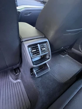 Skoda Octavia 2.0 TDI DSG 4x4 - 29600 € / 57892.57 лв. - 81529962 14 | Car24.bg Skoda Octavia 2.0 TDI DSG 4x4 - 29600 € / 57892.57 лв. - 81529962 14