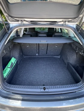 Skoda Octavia 2.0 TDI DSG 4x4 - 29600 € / 57892.57 лв. - 81529962 6 | Car24.bg Skoda Octavia 2.0 TDI DSG 4x4 - 29600 € / 57892.57 лв. - 81529962 6