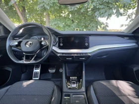 Skoda Octavia 2.0 TDI DSG 4x4 - 29600 € / 57892.57 лв. - 81529962 9 | Car24.bg Skoda Octavia 2.0 TDI DSG 4x4 - 29600 € / 57892.57 лв. - 81529962 9