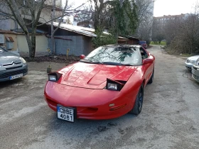 Pontiac Firebird undefined | Auto.bg — изображение 2 Pontiac Firebird undefined | Auto.bg — изображение 2