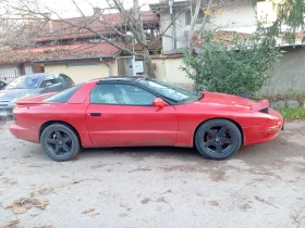 Pontiac Firebird undefined | Auto.bg — изображение 3 Pontiac Firebird undefined | Auto.bg — изображение 3