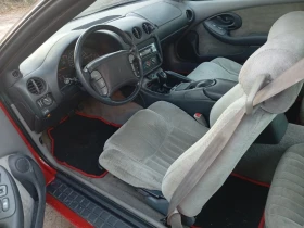 Pontiac Firebird undefined | Auto.bg — изображение 8 Pontiac Firebird undefined | Auto.bg — изображение 8