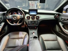 Mercedes-Benz CLA 45 AMG Amg 4Matic | Auto.bg — изображение 7 Mercedes-Benz CLA 45 AMG Amg 4Matic | Auto.bg — изображение 7