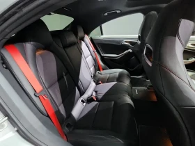 Mercedes-Benz CLA 45 AMG Amg 4Matic | Auto.bg — изображение 12 Mercedes-Benz CLA 45 AMG Amg 4Matic | Auto.bg — изображение 12