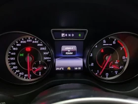 Mercedes-Benz CLA 45 AMG Amg 4Matic | Auto.bg — изображение 8 Mercedes-Benz CLA 45 AMG Amg 4Matic | Auto.bg — изображение 8