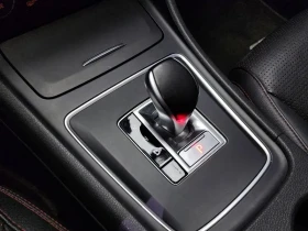 Mercedes-Benz CLA 45 AMG Amg 4Matic | Auto.bg — изображение 9 Mercedes-Benz CLA 45 AMG Amg 4Matic | Auto.bg — изображение 9
