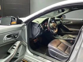 Mercedes-Benz CLA 45 AMG Amg 4Matic | Auto.bg — изображение 11 Mercedes-Benz CLA 45 AMG Amg 4Matic | Auto.bg — изображение 11