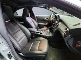 Mercedes-Benz CLA 45 AMG Amg 4Matic | Auto.bg — изображение 10 Mercedes-Benz CLA 45 AMG Amg 4Matic | Auto.bg — изображение 10