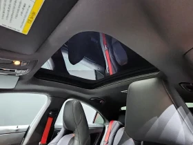 Mercedes-Benz CLA 45 AMG Amg 4Matic | Auto.bg — изображение 17 Mercedes-Benz CLA 45 AMG Amg 4Matic | Auto.bg — изображение 17
