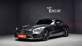 Mercedes-Benz AMG GT BLIND SPOT* КРАЙНА ЦЕНА - Car24.bg Mercedes-Benz AMG GT BLIND SPOT* КРАЙНА ЦЕНА