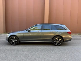 Mercedes-Benz C 200 160 к.с.| Automatic| 360 Camera| CarPlay| ГАРАНЦИЯ - 12999 € - 84886185 2 | Car24.bg Mercedes-Benz C 200 160 к.с.| Automatic| 360 Camera| CarPlay| ГАРАНЦИЯ - 12999 € - 84886185 2