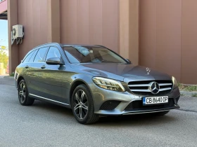 Mercedes-Benz C 200 160 к.с.| Automatic| 360 Camera| CarPlay| ГАРАНЦИЯ - 12999 € - 84886185 6 | Car24.bg Mercedes-Benz C 200 160 к.с.| Automatic| 360 Camera| CarPlay| ГАРАНЦИЯ - 12999 € - 84886185 6