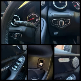 Mercedes-Benz C 200 160 к.с.| Automatic| 360 Camera| CarPlay| ГАРАНЦИЯ - 12999 € - 84886185 16 | Car24.bg Mercedes-Benz C 200 160 к.с.| Automatic| 360 Camera| CarPlay| ГАРАНЦИЯ - 12999 € - 84886185 16