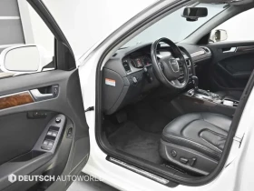 Audi A4 2.0 TFSI Quattro - САМО 30% АВАНС - 8985 € - 57378623 11 | Car24.bg Audi A4 2.0 TFSI Quattro - САМО 30% АВАНС - 8985 € - 57378623 11