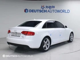 Audi A4 2.0 TFSI Quattro - САМО 30% АВАНС - 8985 € - 57378623 2 | Car24.bg Audi A4 2.0 TFSI Quattro - САМО 30% АВАНС - 8985 € - 57378623 2