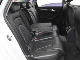 Audi A4 2.0 TFSI Quattro - САМО 30% АВАНС - 8985 € - 57378623 12 | Car24.bg Audi A4 2.0 TFSI Quattro - САМО 30% АВАНС - 8985 € - 57378623 12