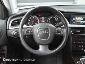 Audi A4 2.0 TFSI Quattro - САМО 30% АВАНС - 8985 € - 57378623 13 | Car24.bg Audi A4 2.0 TFSI Quattro - САМО 30% АВАНС - 8985 € - 57378623 13