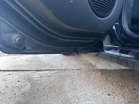 Mazda 2 Нов внос/Реален пробег/Нови зимни гуми - 1500 € - 82655431 13 | Car24.bg Mazda 2 Нов внос/Реален пробег/Нови зимни гуми - 1500 € - 82655431 13