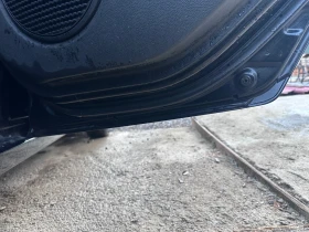 Mazda 2 Нов внос/Реален пробег/Нови зимни гуми - 1500 € - 82655431 12 | Car24.bg Mazda 2 Нов внос/Реален пробег/Нови зимни гуми - 1500 € - 82655431 12