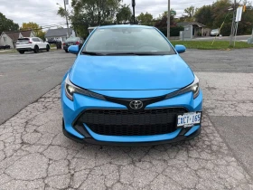 Toyota Corolla SE* Manual * АВТОКРЕДИТ БЕЗ ПЪРВОНАЧАЛНА ВНОСКА* | Auto.bg — изображение 6 Toyota Corolla SE* Manual * АВТОКРЕДИТ БЕЗ ПЪРВОНАЧАЛНА ВНОСКА* | Auto.bg — изображение 6