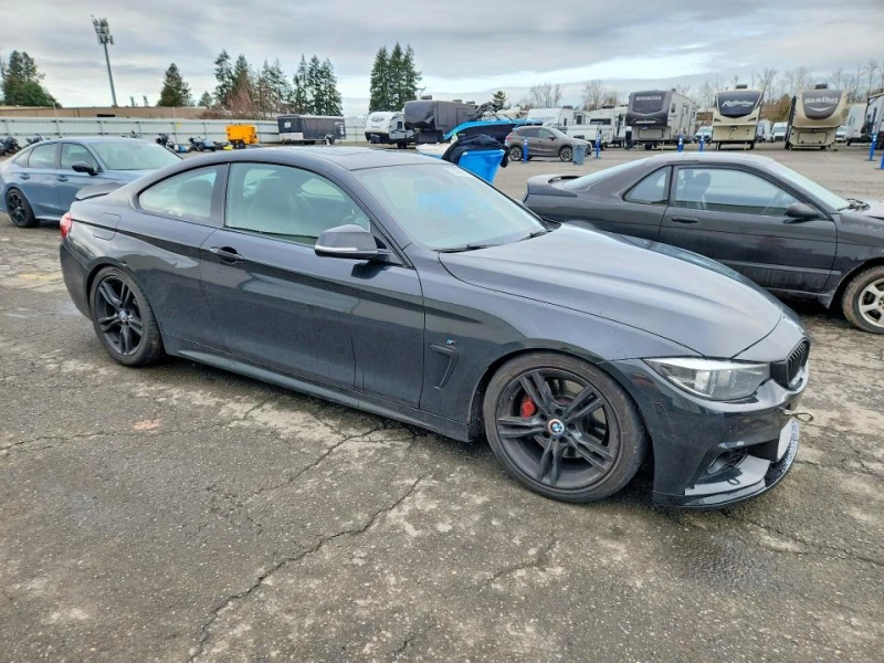 BMW 440 2018 BMW 440I - 16700 € / 32662.36 лв. - 64660428 1 | Car24.bg BMW 440 2018 BMW 440I - 16700 € / 32662.36 лв. - 64660428 1