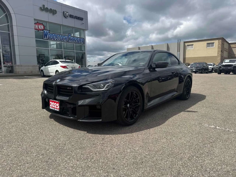 BMW M2 * Coupe * CARFAX * БЕЗ ПЪРВОНАЧАЛНА ВНОСКА - 55700 € / 108939.73 лв. - 69674282 1 | Car24.bg BMW M2 * Coupe * CARFAX * БЕЗ ПЪРВОНАЧАЛНА ВНОСКА - 55700 € / 108939.73 лв. - 69674282 1