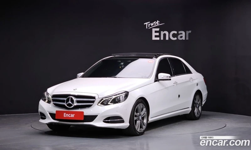 Mercedes-Benz E 300 E300 4MATIC Avantgarde - 12990 € - 32599558 1 | Car24.bg Mercedes-Benz E 300 E300 4MATIC Avantgarde - 12990 € - 32599558 1