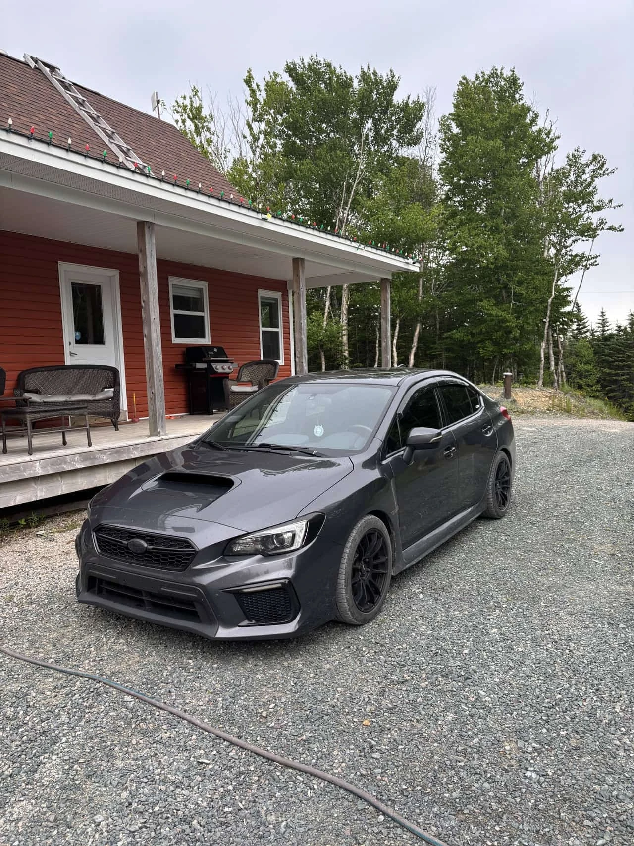 Subaru WRX Sport * CARFAX * БЕЗ ПЪРВОНАЧАЛНА ВНОСКА | Auto.bg — изображение 1 Subaru WRX Sport * CARFAX * БЕЗ ПЪРВОНАЧАЛНА ВНОСКА | Auto.bg — изображение 1