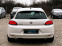 Обява за продажба на VW Scirocco 1.4TSI ИТАЛИЯ ~9 500 лв. - изображение 3