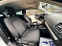 Обява за продажба на VW Scirocco 1.4TSI ИТАЛИЯ ~9 500 лв. - изображение 9