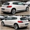Обява за продажба на VW Scirocco 1.4TSI ИТАЛИЯ ~9 500 лв. - изображение 4