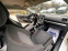 Обява за продажба на VW Scirocco 1.4TSI ИТАЛИЯ ~9 500 лв. - изображение 8
