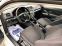 Обява за продажба на VW Scirocco 1.4TSI ИТАЛИЯ ~9 500 лв. - изображение 6