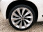 Обява за продажба на VW Scirocco 1.4TSI ИТАЛИЯ ~9 500 лв. - изображение 11