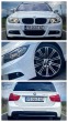 Обява за продажба на BMW 330 ~23 500 лв. - изображение 8