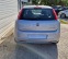 Обява за продажба на Fiat Punto 1.2i 76000км ~7 399 лв. - изображение 4