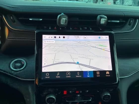 Jeep Grand cherokee * Overland * CARFAX * БЕЗ ПЪРВОНАЧАЛНА ВНОСКА - 48400 лв. / 24746.53 € - 17034909 9 | Car24.bg Jeep Grand cherokee * Overland * CARFAX * БЕЗ ПЪРВОНАЧАЛНА ВНОСКА - 48400 лв. / 24746.53 € - 17034909 9