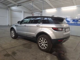 Land Rover Range Rover Evoque * 2.0td4* Facelift* 2018г.* Сервизна История* - 22900 лв. / 11708.58 € - 10303584 4 | Car24.bg Land Rover Range Rover Evoque * 2.0td4* Facelift* 2018г.* Сервизна История* - 22900 лв. / 11708.58 € - 10303584 4
