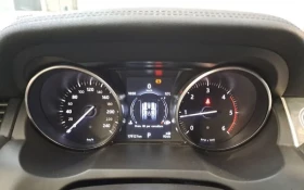 Land Rover Range Rover Evoque * 2.0td4* Facelift* 2018г.* Сервизна История* - 22900 лв. / 11708.58 € - 10303584 8 | Car24.bg Land Rover Range Rover Evoque * 2.0td4* Facelift* 2018г.* Сервизна История* - 22900 лв. / 11708.58 € - 10303584 8