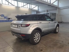 Land Rover Range Rover Evoque * 2.0td4* Facelift* 2018г.* Сервизна История* - 22900 лв. / 11708.58 € - 10303584 5 | Car24.bg Land Rover Range Rover Evoque * 2.0td4* Facelift* 2018г.* Сервизна История* - 22900 лв. / 11708.58 € - 10303584 5