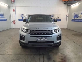 Land Rover Range Rover Evoque * 2.0td4* Facelift* 2018г.* Сервизна История* - 22900 лв. / 11708.58 € - 10303584 3 | Car24.bg Land Rover Range Rover Evoque * 2.0td4* Facelift* 2018г.* Сервизна История* - 22900 лв. / 11708.58 € - 10303584 3