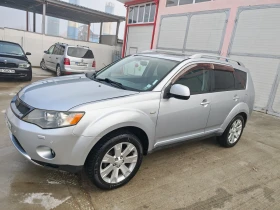Mitsubishi Outlander 2.2 - 5000 € / 9779.15 лв. - 20899446 2 | Car24.bg Mitsubishi Outlander 2.2 - 5000 € / 9779.15 лв. - 20899446 2