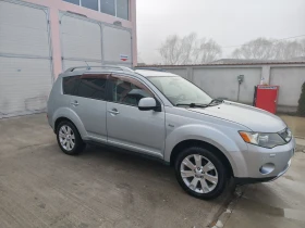 Mitsubishi Outlander 2.2 - 5000 € / 9779.15 лв. - 20899446 3 | Car24.bg Mitsubishi Outlander 2.2 - 5000 € / 9779.15 лв. - 20899446 3