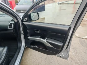 Mitsubishi Outlander 2.2 - 5000 € / 9779.15 лв. - 20899446 10 | Car24.bg Mitsubishi Outlander 2.2 - 5000 € / 9779.15 лв. - 20899446 10