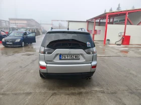 Mitsubishi Outlander 2.2 - 5000 € / 9779.15 лв. - 20899446 4 | Car24.bg Mitsubishi Outlander 2.2 - 5000 € / 9779.15 лв. - 20899446 4