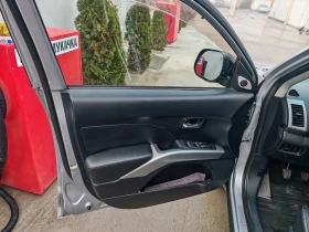 Mitsubishi Outlander 2.2 - 5000 € / 9779.15 лв. - 20899446 7 | Car24.bg Mitsubishi Outlander 2.2 - 5000 € / 9779.15 лв. - 20899446 7