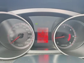 Mitsubishi Outlander 2.2 - 5000 € / 9779.15 лв. - 20899446 14 | Car24.bg Mitsubishi Outlander 2.2 - 5000 € / 9779.15 лв. - 20899446 14