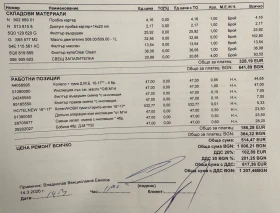 Skoda Karoq 1.5 TSI ACT - 19100 € / 37356.35 лв. - 74090770 10 | Car24.bg Skoda Karoq 1.5 TSI ACT - 19100 € / 37356.35 лв. - 74090770 10