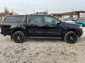 Ford Ranger LIMITED 200к.с FULL - 18600 € / 36378.44 лв. - 49094173 4 | Car24.bg Ford Ranger LIMITED 200к.с FULL - 18600 € / 36378.44 лв. - 49094173 4