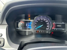 Ford Ranger LIMITED 200к.с FULL - 18600 € / 36378.44 лв. - 49094173 11 | Car24.bg Ford Ranger LIMITED 200к.с FULL - 18600 € / 36378.44 лв. - 49094173 11